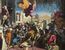 Jacopo Robusti, detto Tintoretto - San Marco libère un esclave