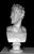 Antonio Canova - Bust of Leopoldo Cicognara