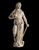 Cristoforo Solari, detto il Gobbo - Allegorical figure