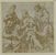 Giulio Romano - Mariage mystique de sainte Catherine avec des saints