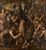 Tiziano Vecellio, detto Tiziano - Die Bestrafung des Marsyas