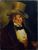 Francisco Goya - Auto retrato