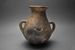 Piriform amphora