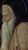 Andrea Mantegna - Presentación de Jesús en el Templo (detalle)