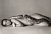 Richard Avedon - Nastassja Kinski with the serpent