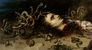 Peter Paul Rubens - La testa di Medusa