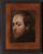 Peter Paul Rubens - Il primo autoritratto