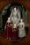 Ritratto di Anne, Lady Wentworth e dei loro figli Thomas, Jane ed Henry