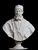 Gian Lorenzo Bernini - Busto di Urbano VIII