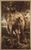 Peter Paul Rubens - Herkules im Garten der Hesperiden erhält die von den Hesperiden gesandte Tunika
