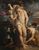 Peter Paul Rubens - San Sebastiano von den Engeln behandelt