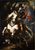 Peter Paul Rubens - Equestrian portrait of Gio. Carlo Doria