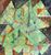 Paul Klee - construccion forestal