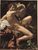 Michelangelo Merisi, detto Caravaggio - Saint Jean Baptiste