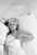 Eve Arnold - Marilyn Monroe
