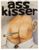 Lee Lozano - Untitled Ass Kisser