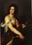 Bernardo Strozzi, detto il Cappuccino - The Allegory of Painting