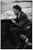 Ugo Mulas - Alberto Giacometti nella sua sala
