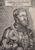 Giovanni Britto o Nicolò Boldrini da Tiziano Vecellio - Ritratto di Carlo V in armatura, da Tiziano Vecellio