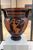 Attic columned krater