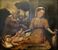 Francesco Longhi - Madonna con bambino e Sant'Anna