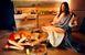 David LaChapelle - Jesus ist mein Homeboy: Salbung