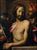 Bernardino Mei - Christ mocked