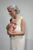 Sam Jinks - Woman and child