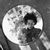 Vivian Maier - Self-portrait New York