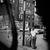 Vivian Maier - Chicago, June