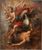 Peter Paul Rubens - San Michele espelle Satana e gli angeli ribelli