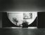 Paolo Monti - Exposition de Frank Lloyd Wright avec installation de Carlo Scarpa