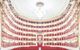 Patrizia Mussa - Teatro La Scala de Milán