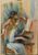 Pierre-Auguste Renoir - Jeunes filles au piano