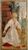 Pietro di Cristoforo Vannucci, detto Perugino - Saint Jerome in the desert