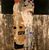 Gustav Klimt - The three ages