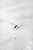 Paolo Pellegrin - Antennen von einem NASA-P3-Flugzeug, das über die Südhalbinsel A. Antarktis fliegt