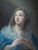 Rosalba Carriera - Madonna