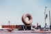 Drive-in Big Donut, Los Angeles