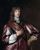 Antoon van Dyck - Retrato de Lord Balasyse