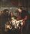 Antoon van Dyck - Sainte famille