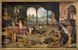Jan Brueghel il Giovane - La vanité de la vie humaine