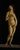 Sandro Botticelli - Venus