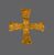 Kreuz von Agilulf