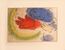 Marc Chagall -  La cavallerizza 