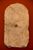 Funerary stele of L. Valerius Magnus