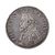 Jacopo Nizzola - 112 soldi silver shield of the Habsburg king Philip II of Spain, Duke of Milan