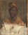 Édouard Manet - la negra
