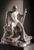Antonio Canova - Theseus on the Minotaur
