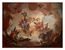 Giambattista Tiepolo - The final judgment